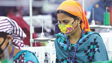 female_garment_workers.jpg