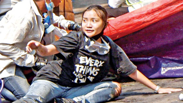 myanmar.jpg