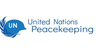 UN mission logo.jpg