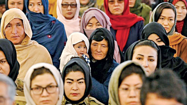 Afghan-Journalists.jpg