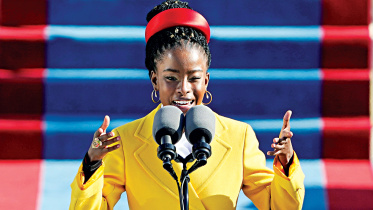 African-American-poet-Amanda-Gorman.jpg