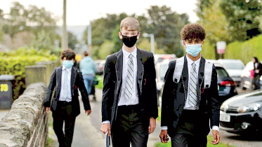 Children-returned-to-school.jpg
