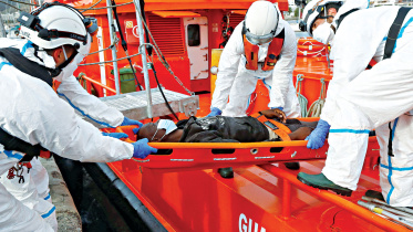 coast-guard.jpg