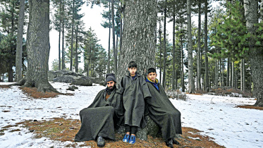 Ghulam-Khatana.jpg