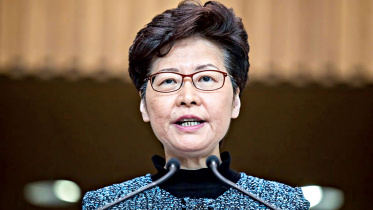 Hong-Kongs-leader.jpg