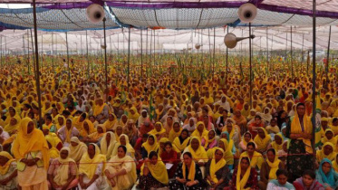 India protest-Final.jpg