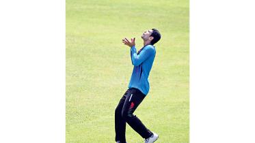 Mahmudullah-Riyad.jpg