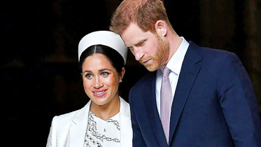 Prince-Harry.jpg