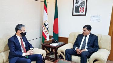 South-Korean-Ambassador-to-Bangladesh-Lee-Jang-keun.jpg