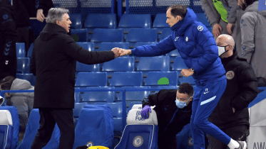 Ancelloti-Tuchel.gif