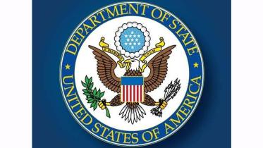 US Embassy web.jpg