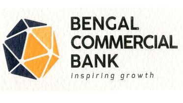 Bengal-Commercial-Bank.jpg