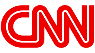 CNN-web.png