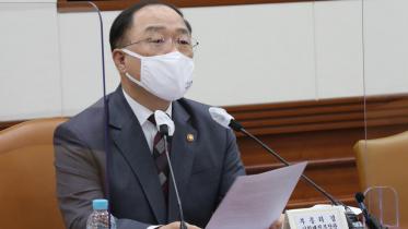 Korean Minister-Final.jpg