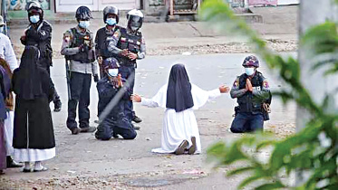 Myanmar-city.jpg