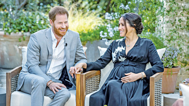 Prince-Harry.jpg
