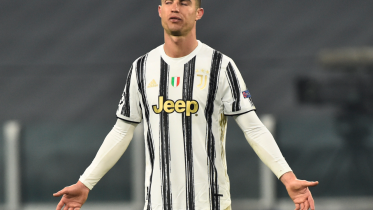 Ronaldo.png