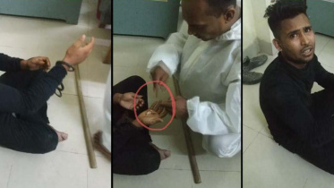 Barishal torture.jpg