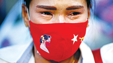 Tha-Peng.jpg