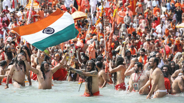 india.jpg