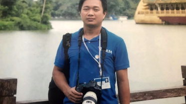 reporter.jpeg