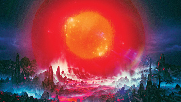 American-artist-Beeple.jpg