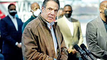 Andrew-Cuomo.jpg
