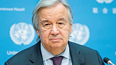 Antonio-Guterres.jpg