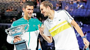 djokovic.jpg