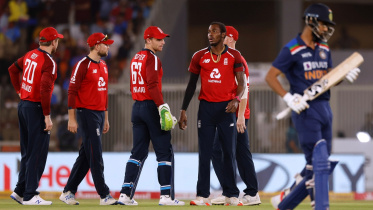 England-India.jpg