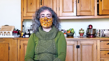 Violaine-Cousineau.jpg