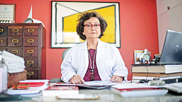 Brazil-doctor-fame.jpg