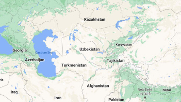 Kazakasthan-web.jpg