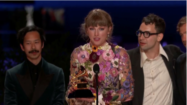 Screen Shot 2021-03-15 at 11.11.14 AM.png