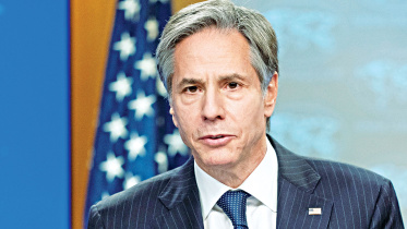 Antony-Blinken.jpg