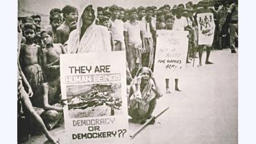 Democracy-web.jpg