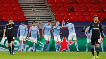 gundogan.JPG