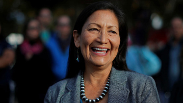 Haaland-makes-history.jpg