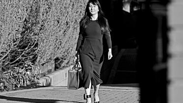 Huawei-Chief-Financial-Officer-Meng-Wanzhou.jpg