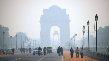 Lethal-air-pollution.jpg