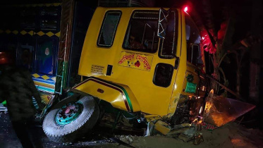 Patuakhali crash-wb.jpg