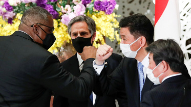 Top-diplomat-Blinken.jpg
