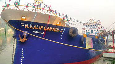 vessel-containing.jpg