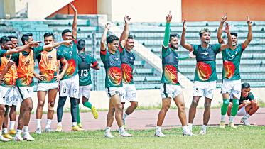 Bangabandhu-National-Stadium.jpg