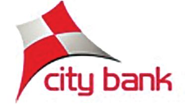 City-Bank.jpg