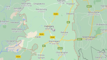Habiganj.JPG