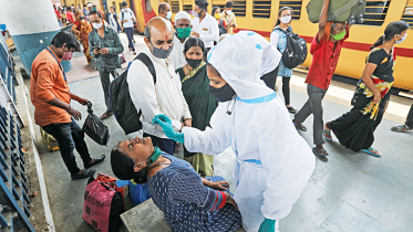 India.jpg