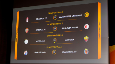 EU Draw.jpg
