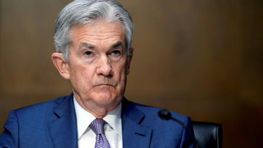Federal-Reserve-Chairman-Jerome-Powell.jpg
