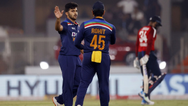 India-Eng.jpg